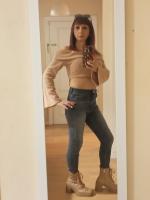 612482936: Travesti en Asturias