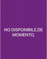 631853837: Transexual en Valencia