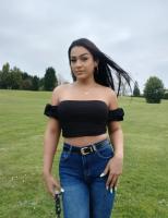 677913721: Travesti en La Coruña