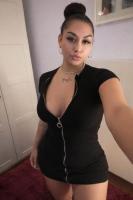 641506683: Chica busca chico en Asturias