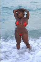 661408981: Chica busca chico en Burgos