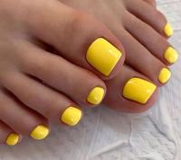 642123348: Travesti en Madrid