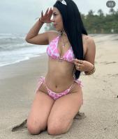 613881748: Chica busca chico en Navarra