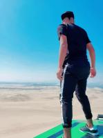 613385461: Chico busca chica en Madrid