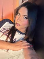 641435576: Transexual en Sevilla