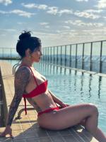 613932680: Chica busca chico en La Rioja