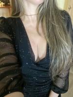 622182333: Chica busca chico en Madrid