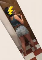 603527072: Chica busca chico en Sevilla