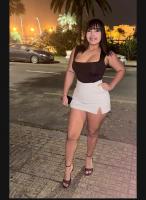 663188542: Chica busca chico en Melilla