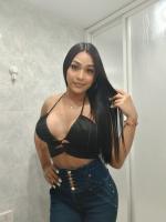 677913721: Transexual en La Coruña