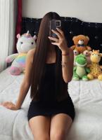 607084686: Chica busca chico en Valencia