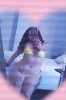 627334834: Chica busca chico en Lérida