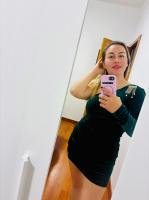 641649823: Chica busca chico en Castellón