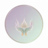 642416834: Chica busca chico en Madrid