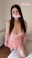 627866499: Chica busca chico en Madrid