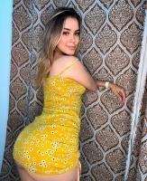 613214334: Chica busca chico en Barcelona