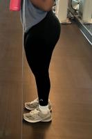 634028686: Chica busca chico en Murcia