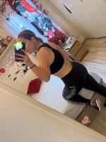 604196380: Chica busca chico en Barcelona