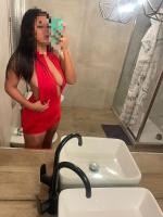 642083014: Chica busca chico en Huelva