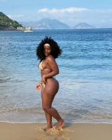 631548496: Chica busca chico en Murcia