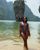 631548496: Chica busca chico en Murcia