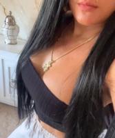 656728880: Chica busca chico en Zamora