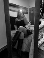 643898293: Chica busca chico en Madrid