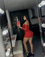 602546369: Chica busca chico en Madrid