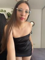 643348370: Virtual en Madrid