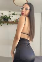 643348370: Virtual en Madrid