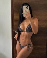 673778865: Chica busca chico en Asturias