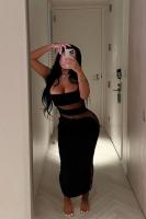 631500637: Chica busca chico en Murcia