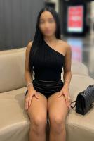 627014008: Chica busca chico en Mallorca