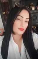 674101282: Chica busca chico en Las Palmas