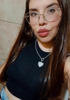 692707952: Virtual en Madrid