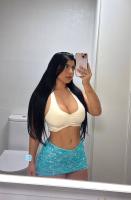 614056628: Chica busca chico en Barcelona