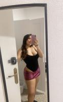 607030306: Chica busca chico en Albacete