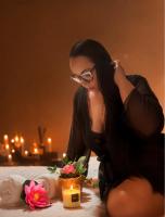 657835262: Chica busca chico en Asturias