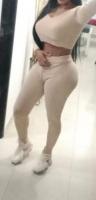 603939373: Chica busca chico en Valencia
