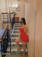 603564300: Chica busca chico en Murcia