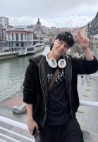 631270241: Chico busca chica en Mallorca