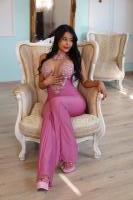 607054309: Chica busca chico en Barcelona