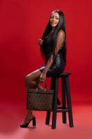 699345507: Chica busca chico en Madrid