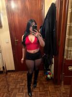 665728762: Chica busca chico en Álava