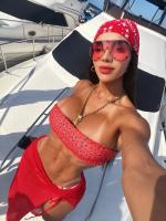 653812989: Travesti en Tenerife