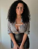 643644991: Chica busca chico en Madrid