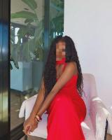 617091908: Chica busca chico en Madrid