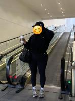 634028686: Chica busca chico en Murcia