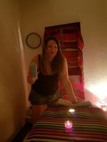 663377706: Chica busca chico en Gerona