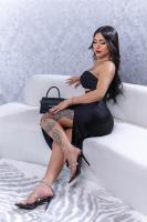 602877548: Transexual en Vizcaya